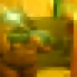 Safiatou, 22 ans, en ligne à Vantoux pour un rencontre adulte