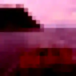 Belle Tiffany, 31 ans à Vantoux - la contacter