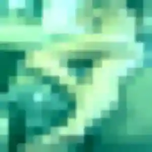 rencontre adulte à Vantoux : photo de Ursule, 35 ans - inscription gratuite