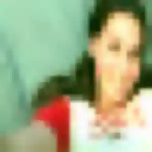 Photo perso de Rébecca, 45 ans à Vanves - rencontre sans lendemain