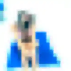 Adwoa, 24 ans, dispo pour rencontre adulte à Vanxains
