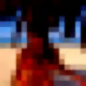 Aliyah (21 ans) à Vanxains cherche un rencontre adulte aujourd'hui