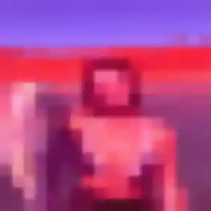 Codou de Vanxains, 34 ans - rencontre adulte sans lendemain