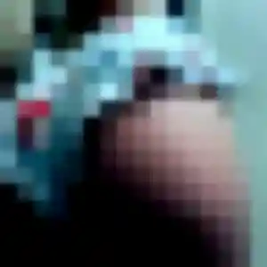 Photo perso de Éva, 29 ans à Vanxains - rencontre coquine