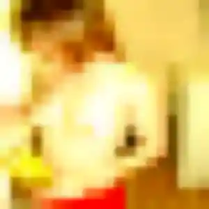 Favour (44 ans) à Vanxains cherche un rencontre adulte maintenant