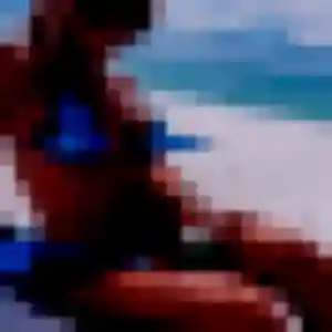 Photo perso de Mame, 44 ans à Vanxains - rencontre coquine
