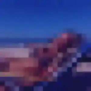 rencontre adulte à Vanxains : photo de Yaa, 45 ans - accès libre