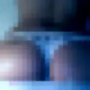 Photo de Dienaba à Varacieux (41 ans) - rencontre adulte sans inscription