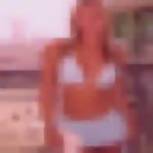 Hélène, 22 ans, en ligne à Varacieux pour une rencontre coquine