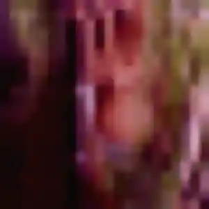 Jolie Oumou, 38 ans à Varacieux - voir sa photo