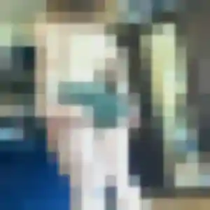 Profil de Rébecca à Varacieux (29 ans) - rencontre adulte sans inscription