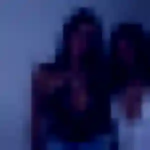 rencontre adulte à Varacieux : photo de Rokia, 37 ans - accès libre