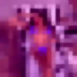 Amoin, femme de 26 ans cherche rencontre adulte à Varages