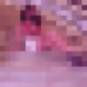 Banna, femme de 42 ans propose rencontre adulte à Varages