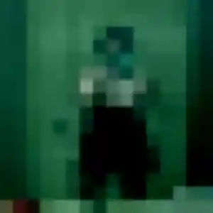 Profil de Farida à Varages (41 ans) - rencontre adulte discret