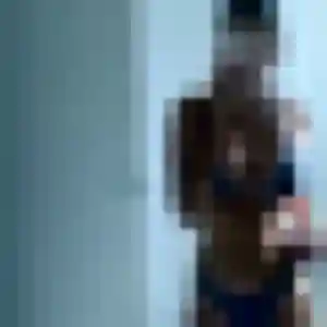 Kafui, femme de 28 ans veut rencontre adulte à Varages