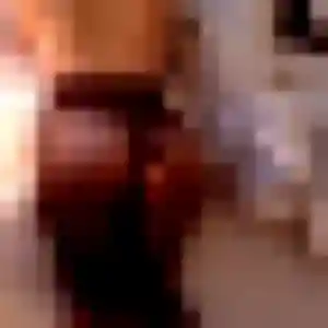 Profil de Nabou à Varages (26 ans) - rencontre adulte sans inscription