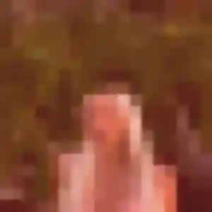 Contacte Peace, 32 ans à Varages en privé