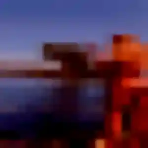 Photo sexy de Adélaïde, 33 ans à Varanges - plan discret