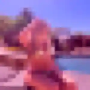 Bahati, fille de 37 ans propose rencontre adulte à Varanges