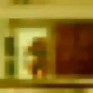 Diary de Varanges, 43 ans - rencontre adulte en toute liberté