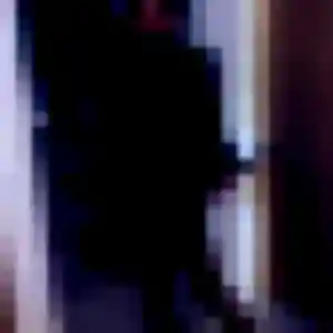 Miriam (41 ans) à Varanges propose un rencontre adulte aujourd'hui