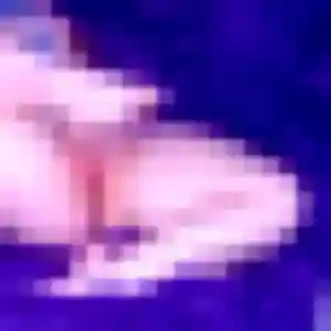 Profil de Oluchi à Varanges (39 ans) - rencontre adulte gratuit