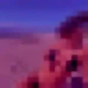 Ornella, 21 ans, connectée à Varanges pour un rencontre adulte