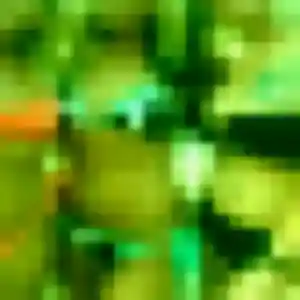 Selbé (31 ans) à Varanges attend une rencontre rapidement