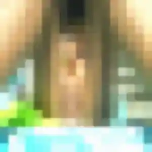 Stella, 42 ans, cherche un rencontre adulte à Varanges