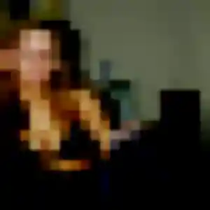Capucine, 39 ans, veut un rencontre adulte à Varaville