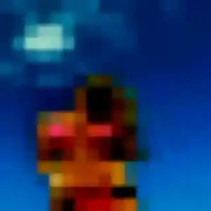 Photo privée de Maéva, 32 ans à Varaville - plan discret