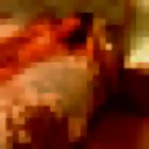 rencontre adulte à Varaville : photo de Prisca, 34 ans - accès libre