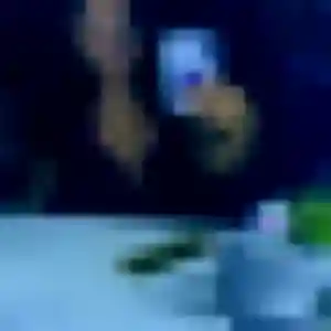Selbé, 37 ans, en ligne à Varaville pour un rencontre adulte