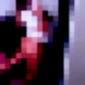 rencontre adulte à Varces-Allières-et-Risset : photo de Ketsia, 36 ans - accès libre