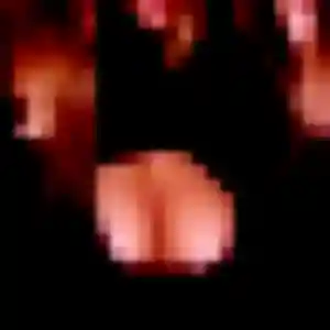 Maëlys, 37 ans, cherche un rencontre adulte à Varces-Allières-et-Risset