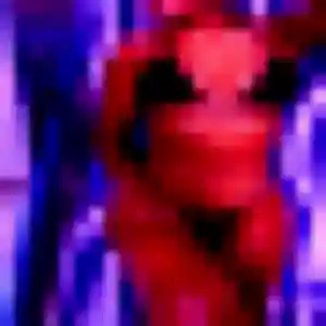 Marguerite (36 ans) à Varces-Allières-et-Risset cherche un rencontre adulte ce soir