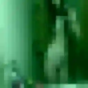 Photo de Yawa à Varces-Allières-et-Risset (36 ans) - rencontre adulte sans inscription