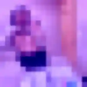 Djénéba, 36 ans, en ligne à Varen pour un rencontre adulte