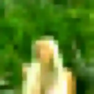Keza (34 ans) à Varen attend un rencontre adulte ce soir