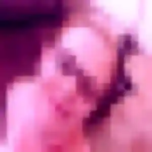 Photo de Lise à Varen (30 ans) - rencontre adulte discret