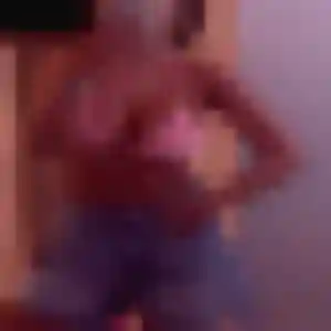 Monique, femme de 36 ans cherche rencontre adulte à Varen
