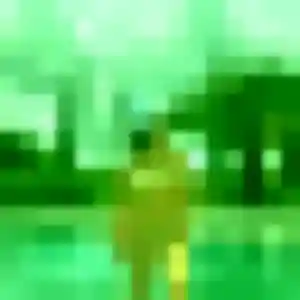 Profil de Coralie à Varengeville-sur-Mer (44 ans) - rencontre adulte gratuit