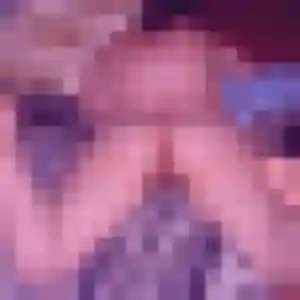Ehui, 28 ans, dispo pour rencontre adulte à Varengeville-sur-Mer