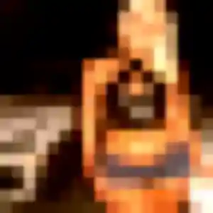 Nassira, fille de 24 ans propose rencontre adulte à Varengeville-sur-Mer