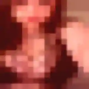 Promise, 27 ans, connectée à Varengeville-sur-Mer pour une rencontre coquine