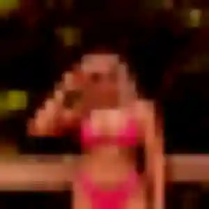 Zawadi, fille de 41 ans cherche rencontre adulte à Varengeville-sur-Mer