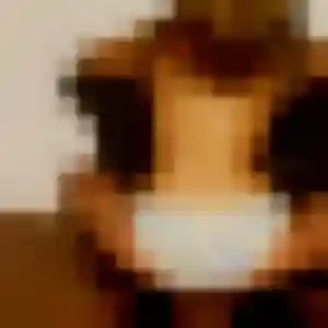 Photo de Akinyi à Varennes-Jarcy (31 ans) - rencontre adulte sans inscription