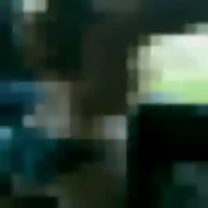 Jamila (33 ans) à Varennes-Jarcy cherche une rencontre ce soir