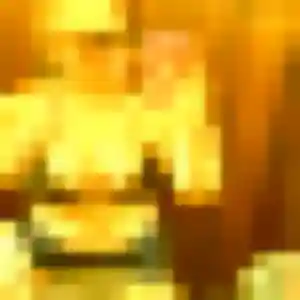 Lise (41 ans) à Varennes-Jarcy cherche une rencontre maintenant